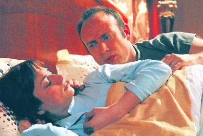 <div>Çelik'in oynadığı Aliye karakteri uzun süre hafızalardan çıkmadı.</div>
<div> </div>