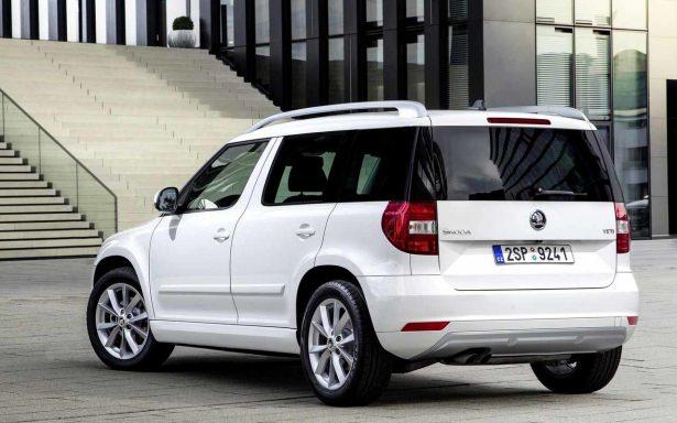 <p>2016 model Skoda'larda 12 bin TL'ye 12 ay faizsiz, 15 bin TL'ye 6 ay faizsiz kredi sunuluyor.</p>

