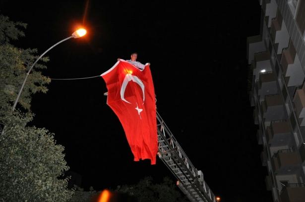 <p>Gaziantep/ Türkiye</p>
