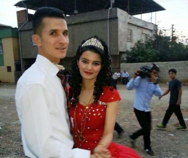 <p>Gaziantep/Türkiye</p>
