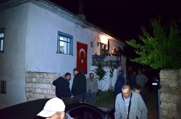 <p>Nevşehir/ Türkiye</p>

