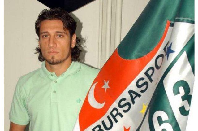 <p>EGEMEN KORKMAZ</p>
