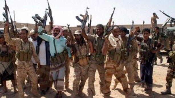 <p><strong><strong>YEMEN</strong></strong></p>
<p>Savunma bütçesi: 1.4 milyar dolar<br />
<br />
Aktif cephe personeli: 66.700<br />
<br />
Tank: 1.260<br />
<br />
Hava aracı: 181</p>