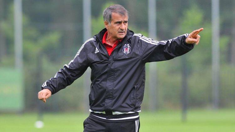 <p>Menajerlerin de önerdiği isimler yer alıyor... İşte menajerlerin Beşiktaş'a önerdiği ve siyah beyazlıların sonradan listeye dahil ettiği futbolcular:</p>