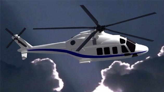 <p>Tasarım ve üretimini TUSAŞ’ın yaptığı ‘İlk Türk helikopteri’ T-625, İstanbul’da 9 Mayıs’ta kapılarını açacak IDEF Savunma ve Havacılık Fuarı’nda kamuoyunun önüne çıkacak. Helikopterin ilk test uçuşunun 6 Eylül 2018 sabahı saat 06.00’da yapılması planlanıyor.</p>