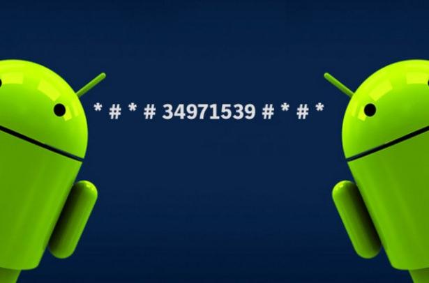 <p>Kamera hakkında bilgileri gösterir</p>

<p> </p>
