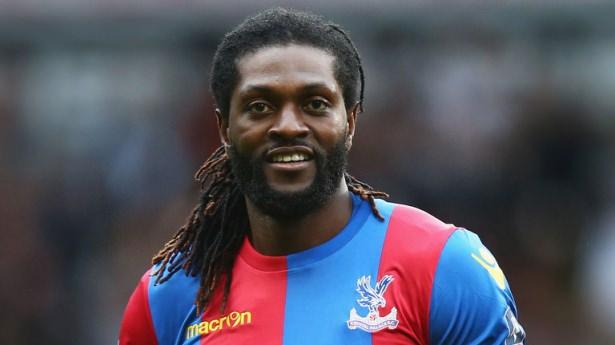 <p><strong>Adebayor Karabük'e doğru</strong></p>
<p>Kardemir Karabükspor bonservisi elinde olan Togolu yıldız için 1.5 milyon Euro teklif ederken pazarlıklar devam ediyor</p>
<p>ArSenal, Manchester City ve Real Madrid gibi dev takımların formasını giyen Emmanuel Adebayor,menajerler tarafından Karabükspor'a önerildi. Oyuncuyla temasa geçen Karadeniz ekibi, bonservisi elinde olan Togolu yıldız için 1.5 milyon euro + 500 bin euro imza parası teklif etti. 32 yaşındaki golcünün kendisine önerilen imza parasına 'evet' dediği ama yönetimden 2 milyon euro talep ettiği öğrenildi.</p>
<p>Yeni sezona damga vurmak isteyen Karabükspor'un, Adebayor'un transferi için sponsorlarla görüşme halinde olduğu ve detayların önümüzdeki günlerde netleşeceği belirtildi. Ayrıca Eto'o, Van Persie ve Sneijder gibi yıldız oyuncuların Türkiye'de forma giymesinden dolayı Togo'lu oyuncunun Türkiye'ye gelmeye sıcak baktığı ifade edildi.</p>
