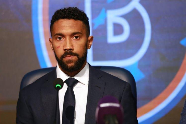 <p>Gael Clichy - Medipol Başakşehir - 7 milyon euro</p>