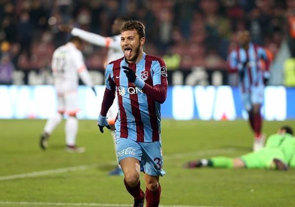<p>Yusuf Erdoğan - Beşiktaş</p>
