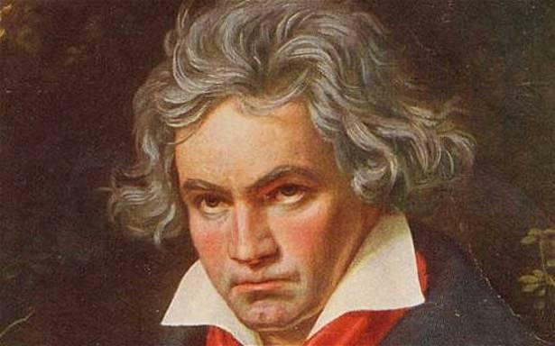 <p>Alman müziğinin en büyük isimlerinden biri olan Ludwig van Beethoven'ınhem sağır olmasının, hem davranış bozukluklarının ve hem de ölümününsebebi aslında Cam Armonika denilen bir müzik aletiydi! </p>
