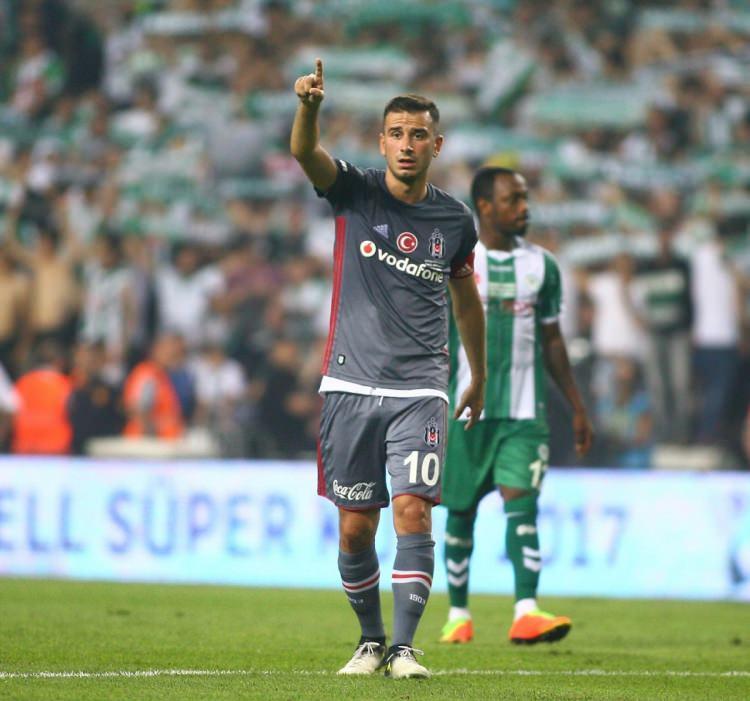 <p>Oğuzhan Özyakup</p>
