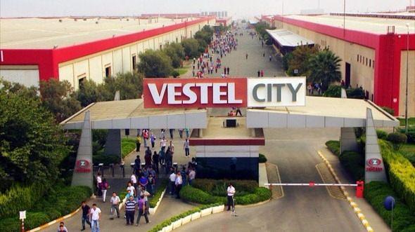 <p><strong>21- VESTEL ELEKTRONİK </strong><br />
Ciro: 9,250 milyar TL <br />
Çalışan sayısı: 15 bin 690</p>
