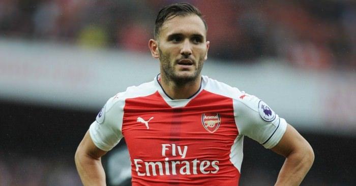 <p>Geçen sezon Deportivo'da 39 maçta 19 gol atarak performansıyla dikkatleri üzerine çeken Perez, Şilili Alexis Sanchez ve Fransız Olivier Giroud'un formda olduğu lig maçlarında istediği kadar süre alamadı. 28 yaşındaki İspanyol forvet, 9 lig maçında sadece 3 karşılaşmada sahaya çıktı ve toplam 89 dakika forma giyebildi.</p>