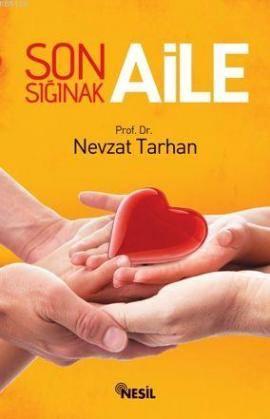 <p><strong>SON SIĞINAK AİLE</strong></p>
