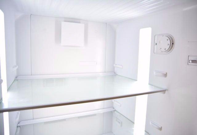 <p> Böylece silmek zorunda kalmayacaksınız.</p>
