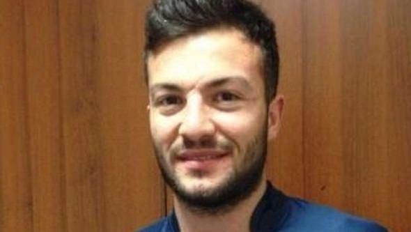 <p>ÖZGÜR ÇEK | Multigroup Alanyaspor'dan Çaykur Rizespor'a</p>

<p> </p>
