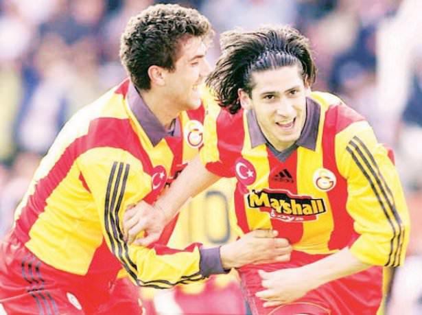 <p>AHMET YILDIRIM-ÜMİT DAVALA</p>

<p> </p>
