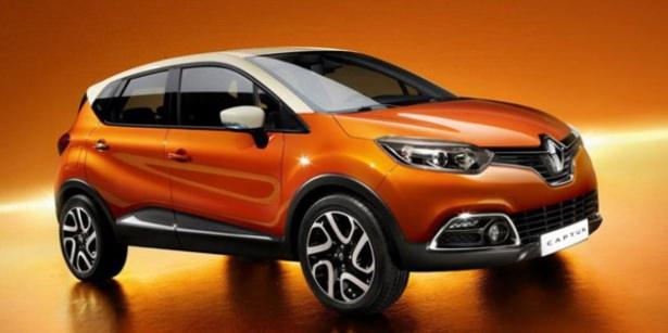 <p><strong>RENAULT</strong></p>
<p>Markanın 2014 yılı Ocak-Ekim ayı dönemi satış adedi: 62165</p>