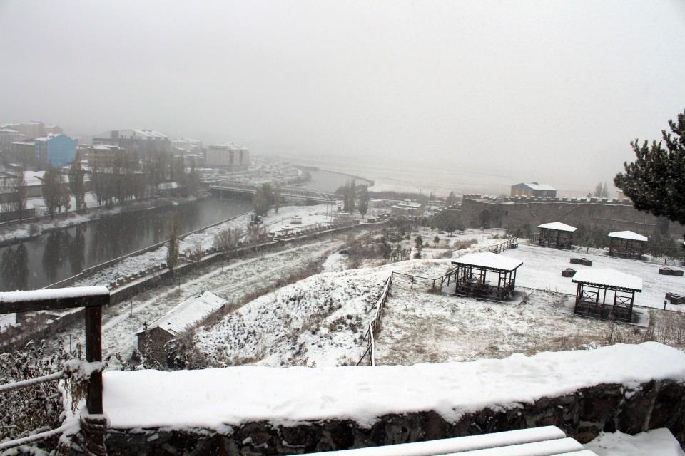 <p>Ardahan</p>
