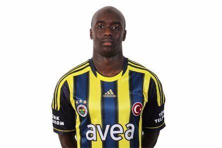 <p>ISSİAR DİA<br />
<br />
Nancy------>> Fenerbahçe: 6.5 milyon Euro</p>