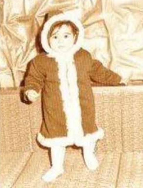 <p>Eyşan Özhim</p>
