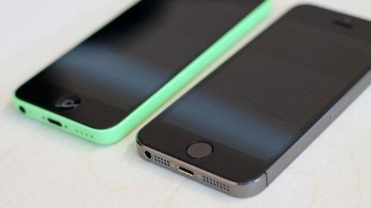 <p>7. Pandora Radio<br />
8. rop<br />
9. Smashy Road: Wanted<br />
 </p>
