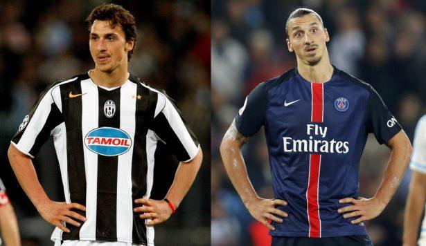 <p><span style="color:rgb(51, 51, 51)">Zlatan Ibrahimovic</span></p>
