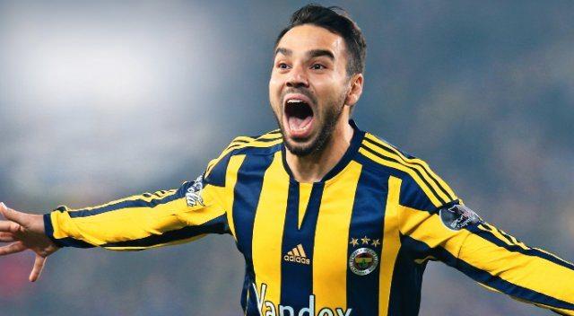 <p>VOLKAN ŞEN - Gençlerbirliği maçında sahayı sedye ile terk etmişti. Sivasspor ile oynanacak ligin son karşılaşmasında da forma giyemeyecek. Ancak Volkan'ın final maçına yetişmesi bekleniyor.</p>

<p> </p>
