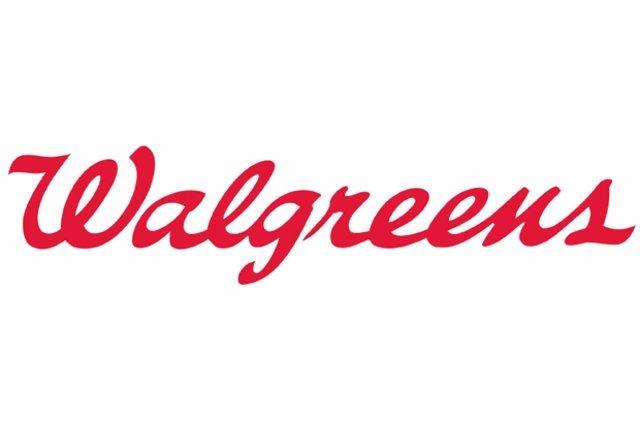 <p><strong>80 Walgreens</strong></p>

<p>Marka değeri: 15,969 milyon dolar</p>
