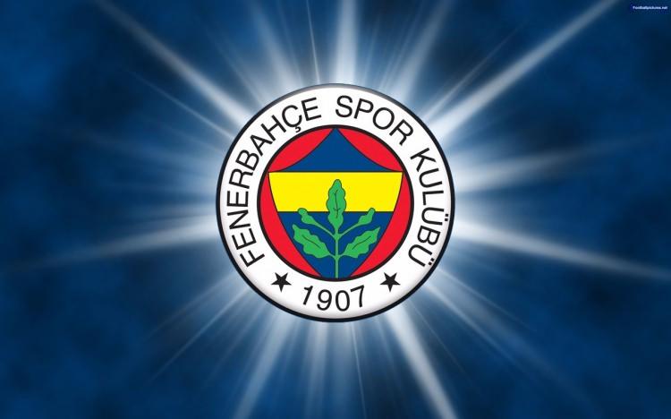 <p>1 milyonu İngiliz'e versen, İngiliz muhtemelen bonoya mı yatırsak der. Alman'a versen altyapıda ne eksiğimiz var der. Fenerbahçe'ye verirsen paraları düğünde saçan insanlar gibi saçar.</p>
