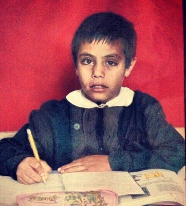 <p>Nusret Gökçe</p>
