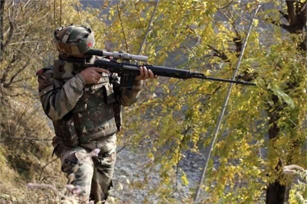 <p>Afganistan</p>
