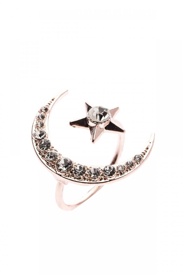 <p>Accessorize</p>

<p>59.99 TL</p>
