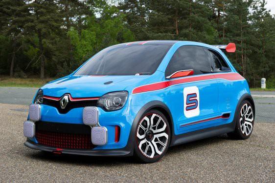 <p>Arka aks merkez hattının önüne uzunlamasına yerleştirilmiş olan 3.498 cc’lik V6 motor 6.800 1/min devirde 320 beygir güç ve 4.850 1/min devirde 380 Nm maksimum tork sunuyor</p>
