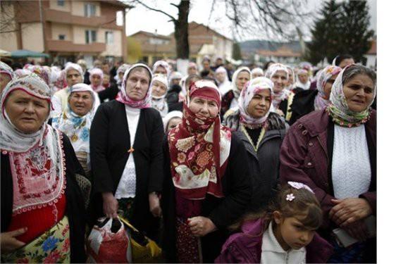 <p><strong>7. Bulgaristan</strong><br />İşsizlik oranı: Yüzde 12,9</p>