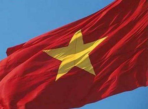 Vietnam Fiyatı: 1505 TL
