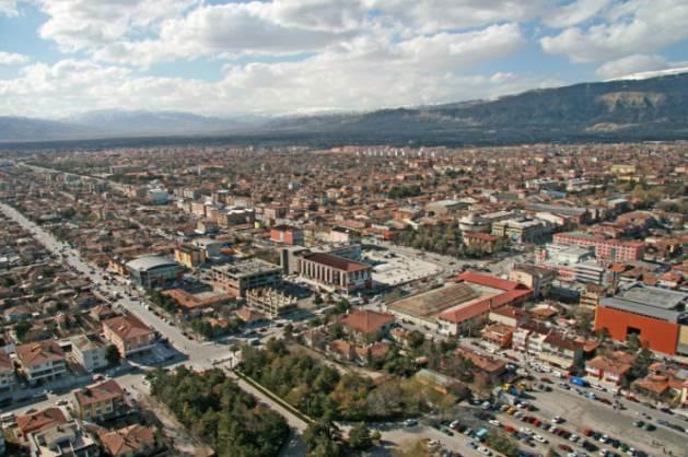 <p>Erzincan - 89 adet</p>