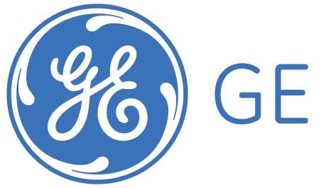 7. General Electric – Muhtelif - ABD - Marka değeri 37.1618 milyon dolar