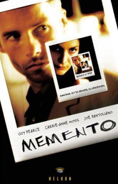 <p>31-Momento 2000</p>
