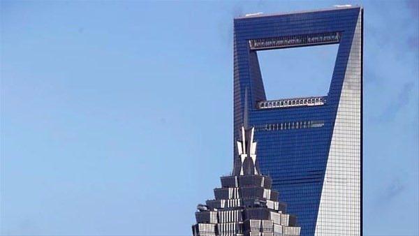 <p>Bu sebeple günümüzde Hong Kong ve Çin merkezli kimi şirketler daha fazla para kazanmak adına Feng Şui danışmanlığı alıyor.</p>

<p> </p>
