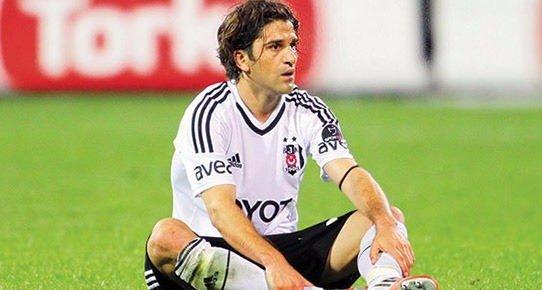 <p><strong>UĞUR BORAL</strong><br />
<br />
2012 yılında Beşiktaş'a katılan Uğur Boral, 23 Ocak 2013 yılında çapraz bağlarının kopması sebebiyle tam 32 maç kaçırdı.</p>
