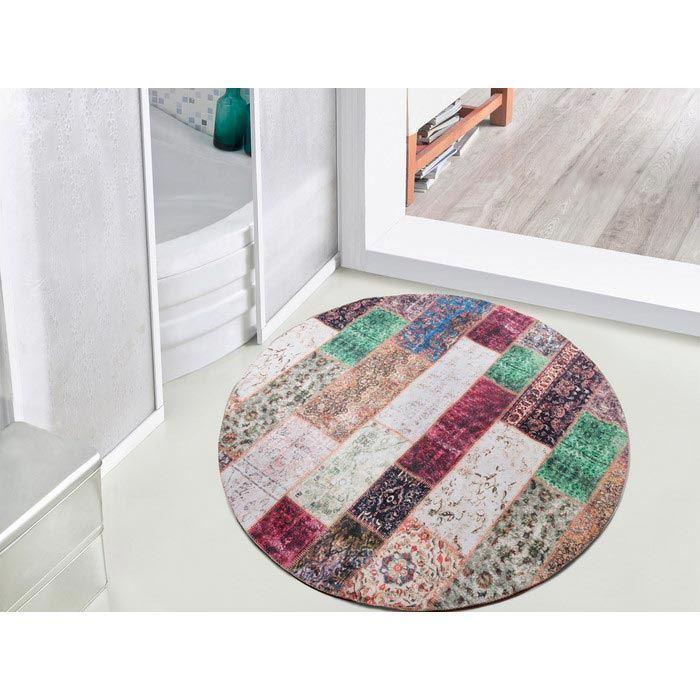 <p>Dekoreko Patchwork </p>
<p>160x160 cm</p>
<p>89.90 TL</p>