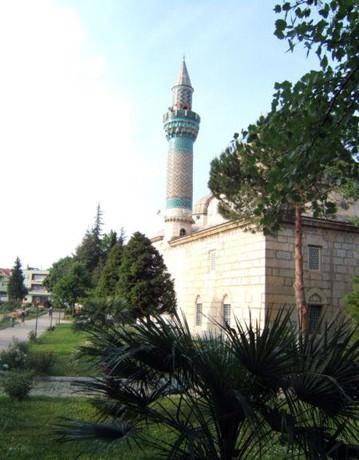 Bilecik 410