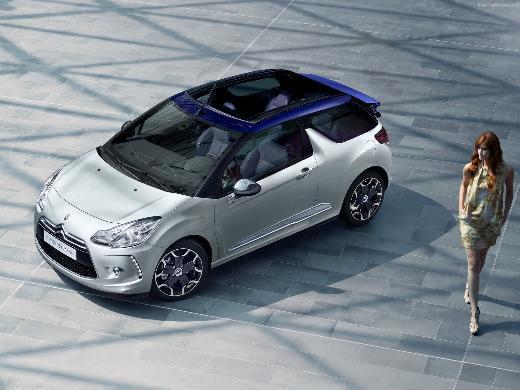 <p>Citroen-DS3_Cabrio.</p>