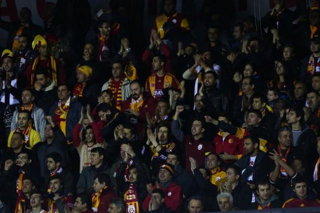 <div class="resimAlti">Kilis: %46 GS - %33 FB - %13 BJK </div>