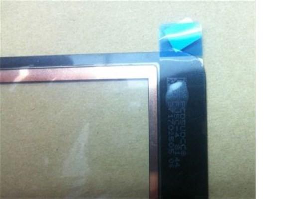 <p>FPC, birçok taşınabilir elektronik cihaz başta olmak üzere tasarımları oldukça ince cihazlar, paneller ve ekran gibi çok sayıda teknolojide kullanılan devreleri temsil ediyor.</p>