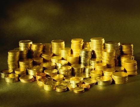 5. Kredi alımı öncesinde detaylı araştırma yapıldı mı bankalar karşılaştırıldı mı? 