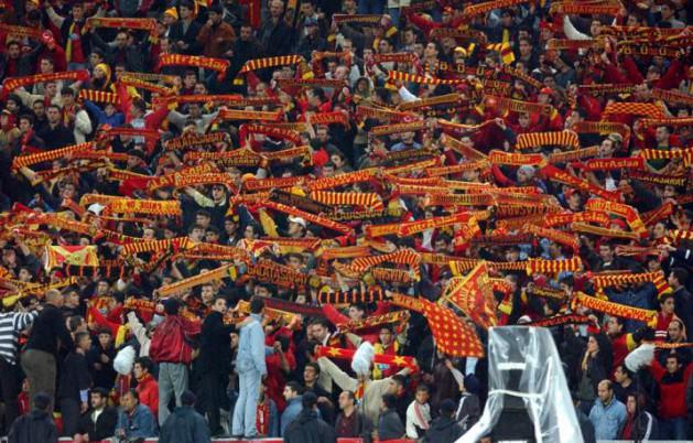 <p>İddiaya göre Galatasaray bu formaları giyecek! İşte o formalar...</p>