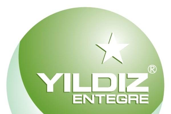 <p><strong>Yıldız Entegre Ağaç San. ve Tic. A.Ş.</strong><br />Üretimden satışlara: 1.4 milyar lira</p>