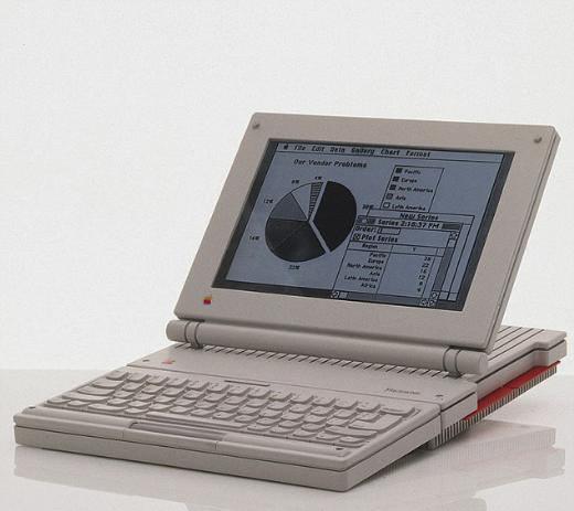 <p>Esslinger Apple’daki işi için “Bu işin çok önemli olduğunu biliyordum. 10 yıl içinde çok sayıda yeni teknolojiyle karşılaştık fakat Apple’ın bilgisayar kasası, klavye ve ekrandan öte farklı bir dizayn stratejisine ihtiyacı olduğunu biliyordum” diyor.</p>
